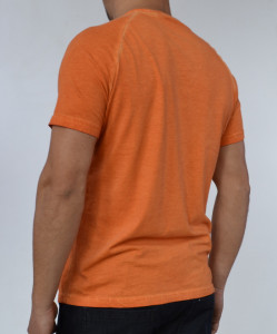 MENS TEE