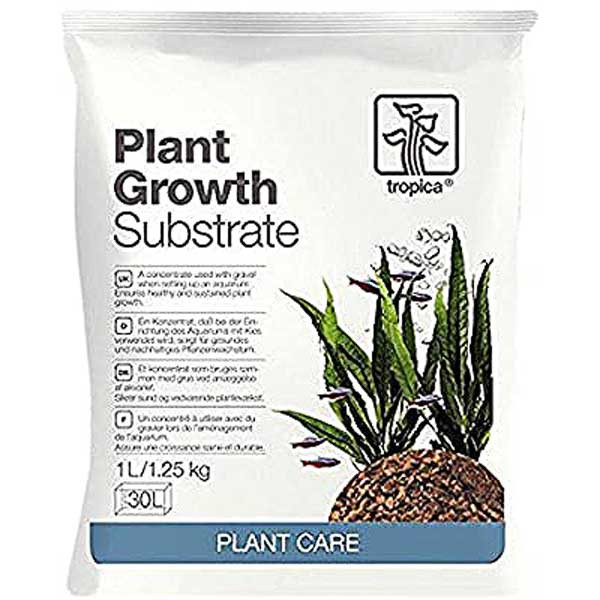 https://www.pro-aquarium.ro/substrat-acvariu-tropica-aquarium-soil-9-l?utm_source=portal&utm_medium=web&utm_campaign=google_txt&gclid=EAIaIQobChMIsI2B2PGV6gIVy4eyCh1jswkkEAQYASABEgI9VfD_BwE