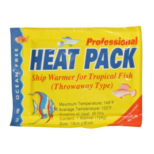 Pachet caldura pesti Professional Heat Pack-AA039