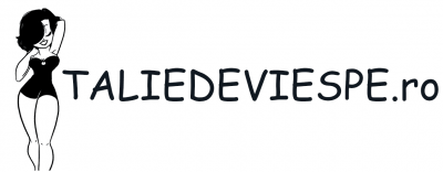 TalieDeViespe.ro