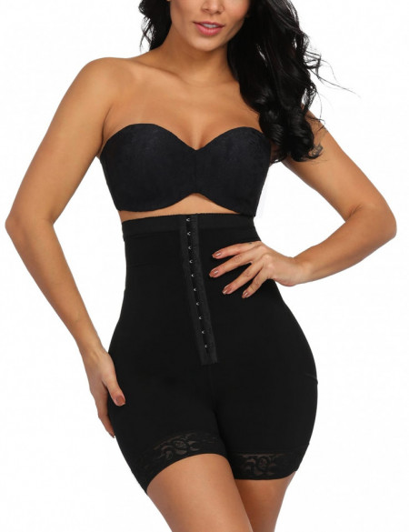 Body Modelator---IDEAL Ptr ROCHII--- Black 3IN1