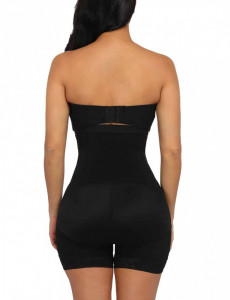 Body Modelator---IDEAL Ptr ROCHII--- Black 3IN1