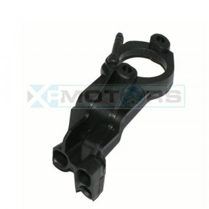 Adaptor carburator C Husqvarna 340, 345, 350, 351, 353