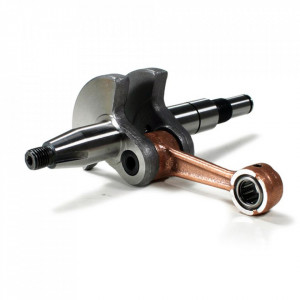 Ambielaj drujba Stihl 017, MS 170 (bolt 8mm) - Farmertec
