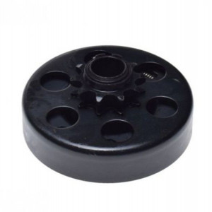 Ambreiaj centrifugal Lifan Go-Kart 160/200, 10 dinti