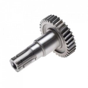 Arbore de antrenare ATV 150cc JL1P57F 33T