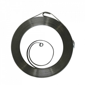 Arc demaror Partner P 351, P 352, P 371, P 390 - GP