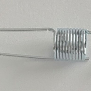 Arc regulator gros Zongshen XP140