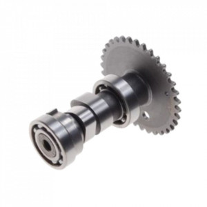 Ax came ATV 150cc - Automatic