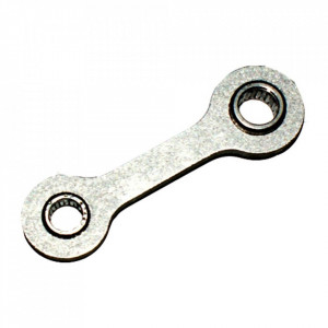 Biela motocoasa Ruris Expert 45R, Atlet 45, Speed 45
