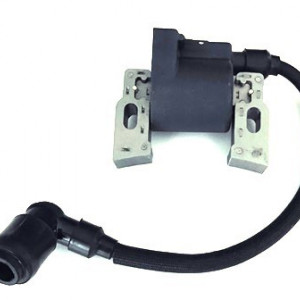 Bobina aprindere (inductie) Zongshen GB1000