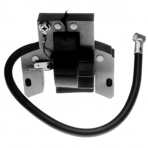 Bobina inductie Briggs&Stratton 3hp 5hp