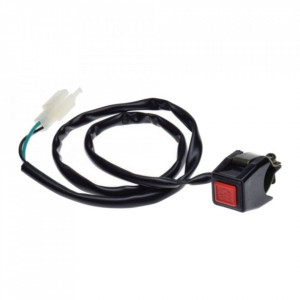 Buton oprire ATV 250cc ST-9E
