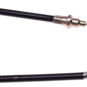 Cablu ambreiaj ZIPP - NEKEN, BENZER - SHAFT