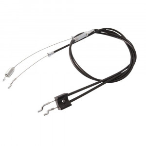Cablu de propulsie si frana Nac WR6503 WR6511 WR6519