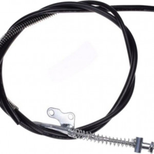 Cablu frana spate Kinroad 50cc - 80cc