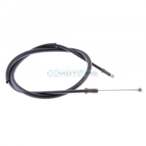 Cablu soc ATV XY250ST-9C Automatic