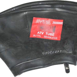 Camera ATV 16x8 - 7