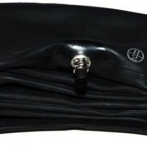 Camera scuter 17" - 2.50