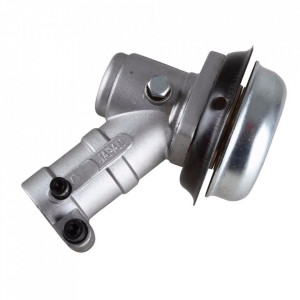 Cap motocoasa sau Angrenaj 26mm , 7 caneluri - GP