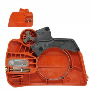 Capac ambreaj Husqvarna 235, 236, 240 - Original