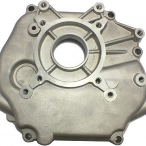 Capac carter Honda GX240, GX270, Zongshen 168FB