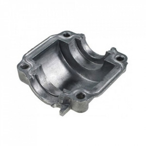 Capac cilindru Stihl 017, 018, MS170, MS180 - GP
