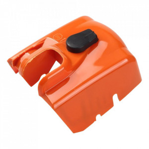 Capac superior filtru aer Stihl MS210, MS230, MS250 - GP