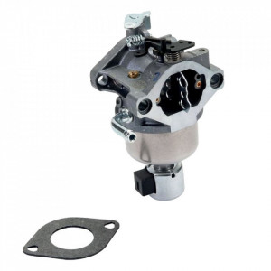 Carburator Briggs&Stratton 594593