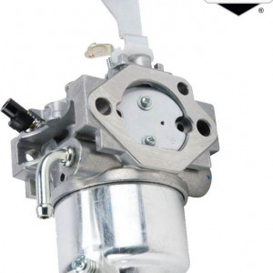 Carburator Briggs&Stratton 715672