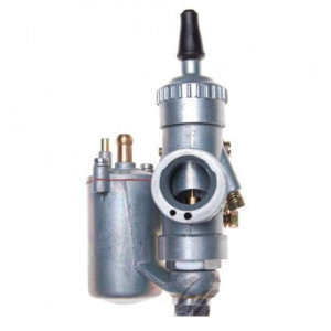 Carburator motocicleta Wsk 125cc