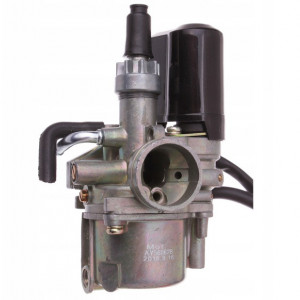 Carburator Peugeot Buxy, Speedfight, Vivacity, Honda Tact