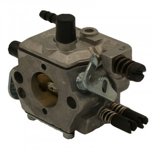 Carburator Ruris 366