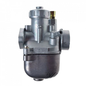 Carburator Simson SR50 - WM Moto