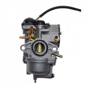 Carburator Suzuki Ad, Katana, Aprilia Rs lc