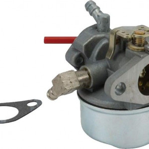 Carburator Tecumseh 640350