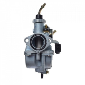 Carburator Yamaha YBR 125cc