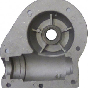 Carcasa cutia de viteza ZLST 651 Q