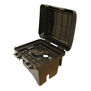 Carcasa filtru de aer Honda GCV135 GCV160