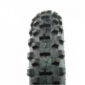 Cauciuc cross 12 - 80/100 - Premium