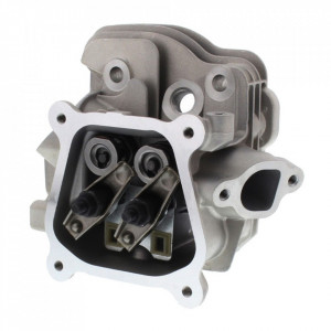 Chiuloasa completa Honda GX160, GX200, Zongshen 168FB - GP