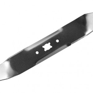 Cutit masina de tuns iarba 46cm MTD