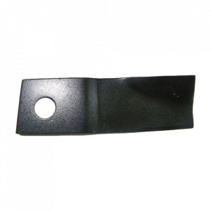 Cutit masina de tuns iarba Agroma Romet WB454