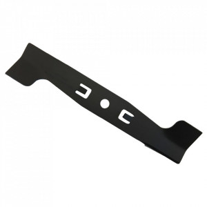 Cutit masina de tuns iarba Alko, Gardena, Powermax