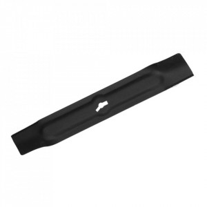 Cutit masina de tuns iarba electrica 1400w - Lungime 37cm