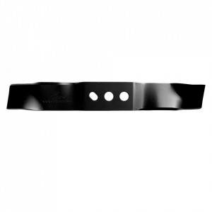 Cutit masina de tuns iarba NAC - 46cm