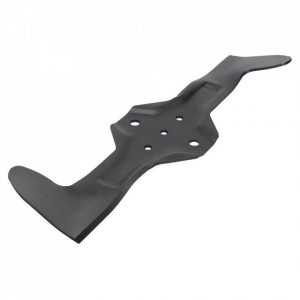 Cutit stanga tractoras de tuns iarba Husqvarna 46cm 532186388