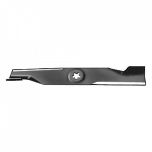 Cutit tractoras de tuns gazon Husqvarna, lungime 42cm