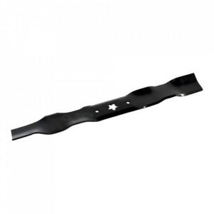 Cutit tractoras de tuns iarba 54 cm Husqvarna Deck 42cal 107cm