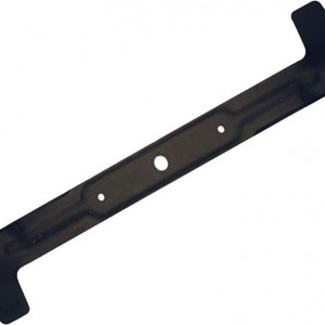 Cutit tractoras de tuns iarba Castelgarden 62cm 1136-1068-01